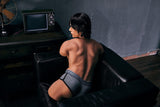 Charles Irontech Male Sex Doll Torso - Sex doll