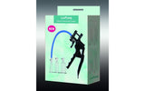Clitoral Enhancement Set - Adult Toys