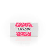 Clone A Pussy Silicone Pink - Naughty by Nature Adult Store