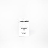Clone A Willy Kit Molding Powder Refill 85g Box - Adult Toys