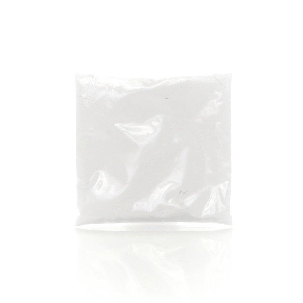 Clone A Willy Kit Molding Powder Refill 85g Box - Adult Toys