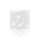 Clone A Willy Kit Molding Powder Refill 85g Box - Adult Toys