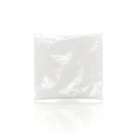 Clone A Willy Kit Molding Powder Refill 85g Box - Adult Toys