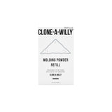 Clone A Willy Kit Molding Powder Refill 85g Box - Adult Toys