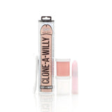 Clone a Willy Light Skin Tone - Adult Toys