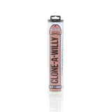 Clone a Willy Medium Skin Tone - Adult Toys