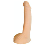 Clone a Willy Plus Balls Kit Light Skin Tone - Adult Toys