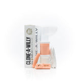 Clone a Willy Plus Balls Kit Light Skin Tone - Adult Toys