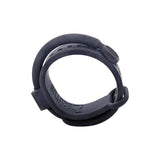 Cock and Ball Belt - Adult Toys
