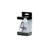 Cock Plug By Sport Fucker Black - Adult Toys