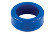 Cock Ring Blue - Adult Toys