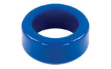 Cock Ring Blue - Adult Toys