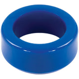 Cock Ring Blue - Adult Toys