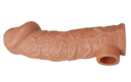 Cock Sleeve 1 Medium - Naughty by Nature Adult Store