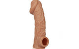 Cock Sleeve 1 Small - Naughty by Nature Adult Store