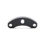 Cockcage Base No 2 Black - Adult Toys