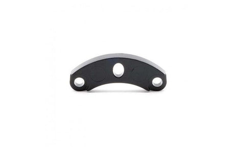 Cockcage Base No 2 Black - Adult Toys