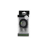CockPit Ring Black - Adult Toys