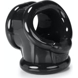 Cocksling 2 Black - Adult Toys