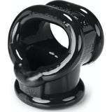 Cocksling 2 Black - Adult Toys