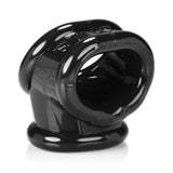 Cocksling 2 Black - Adult Toys