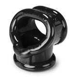 Cocksling 2 Black - Adult Toys