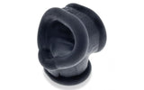 Cocksling - 2 Sling Night - Adult Toys