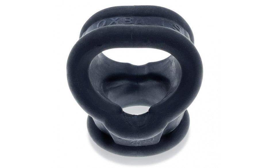 Cocksling - 2 Sling Night - Adult Toys