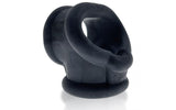Cocksling - 2 Sling Night - Adult Toys