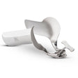 Collins Vaginal Speculum - Adult Toys