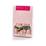Comics Curios Crop Top - Lingerie