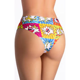 Comics Curios Girl Slip - Lingerie