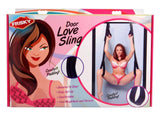 Compact Door Love Sling - Naughty by Nature Adult Store