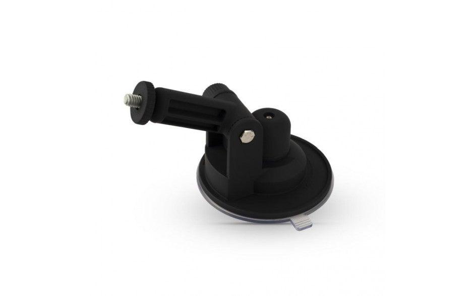 Cruizr Holder w Suction Cup - Adult Toys
