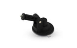 Cruizr Holder w Suction Cup - Adult Toys