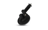 Cruizr Holder w Suction Cup - Adult Toys