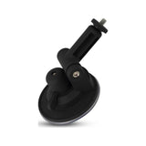 Cruizr Holder w Suction Cup - Adult Toys