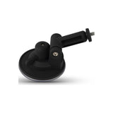 Cruizr Holder w Suction Cup - Adult Toys