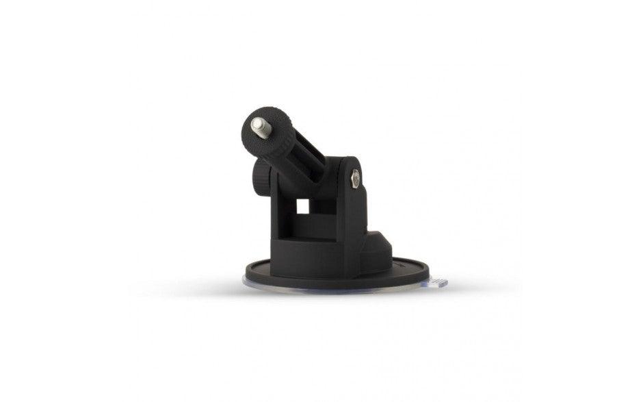 Cruizr Holder w Suction Cup - Adult Toys