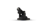 Cruizr Holder w Suction Cup - Adult Toys