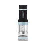Cruizr Rotating Masturbator - Adult Toys