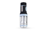 Cruizr Rotating Masturbator - Adult Toys