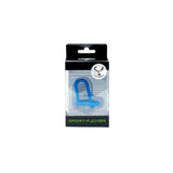 Cum Stopper 2.0 Blue - Adult Toys
