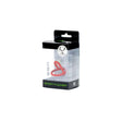 Cum Stopper By Sport Fucker Red - Adult Toys