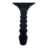 Demon Kat Paddle Dildo - Adult Toys
