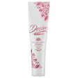 Desire Sexy Stimulating Cream 2oz - Naughty by Nature Adult Store