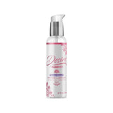 Desire Water Based Intimate Lubricant 2oz/59ml - Naughty by Nature Adult Store