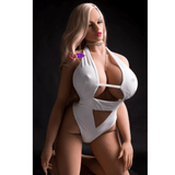 Diamond Hot Sexy Sex Doll - Naughty by Nature Adult Store