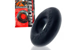 Donut 2 Cockring Large Night - Adult Toys
