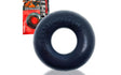 Donut 2 Cockring Large Night - Adult Toys